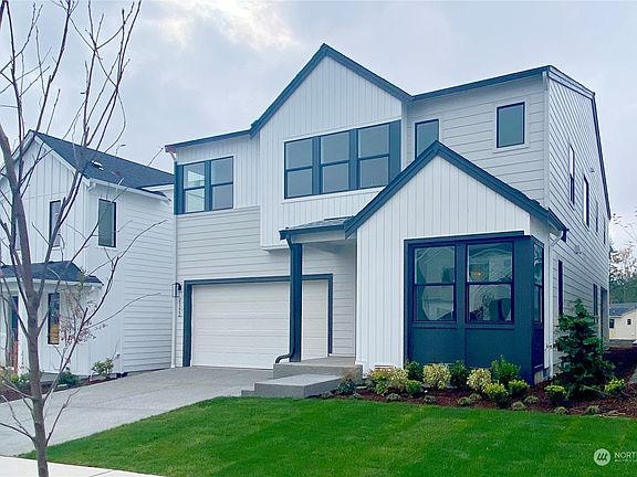 3rd image of 20222 152nd Street Ct E #29