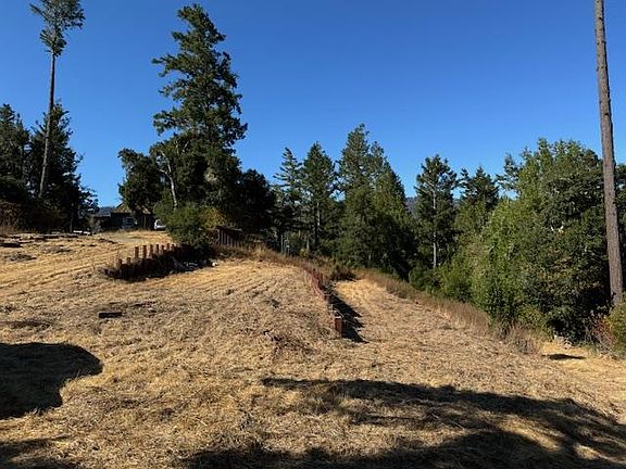 5th image of 15930 Highway 9