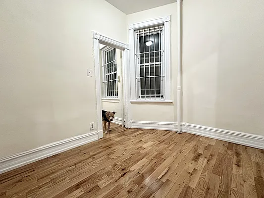 Rented by Corcoran | media 8