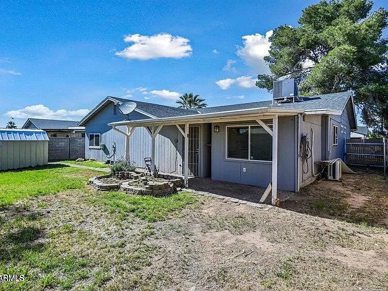 6133 W Tierra Buena Ln — Photo 25