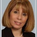 Janet Brand
