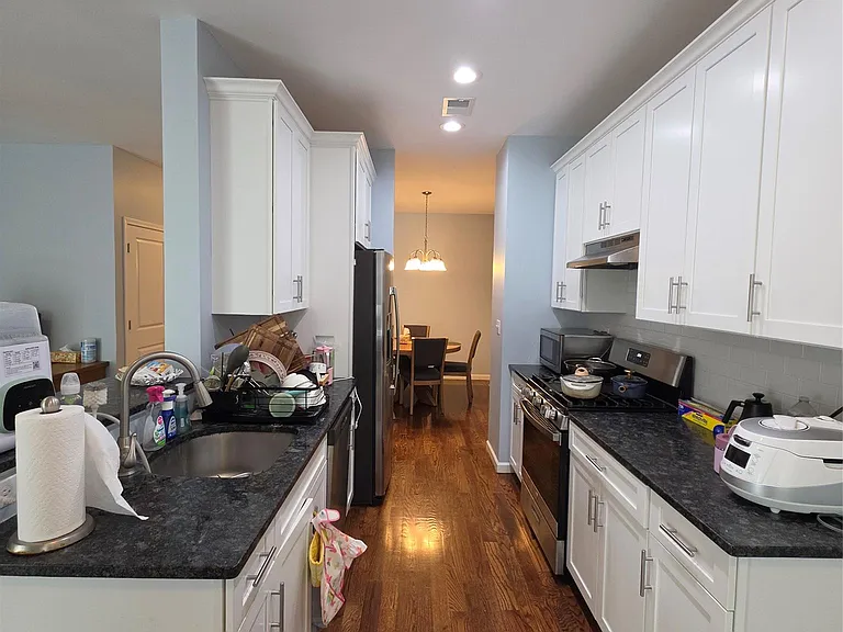 31 Pinto Rd W — Photo 10