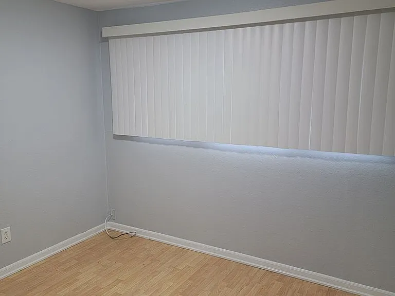 350 SE Lilly Ave — Photo 12