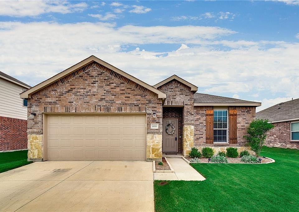 1st image of 10013 Dolerite Dr