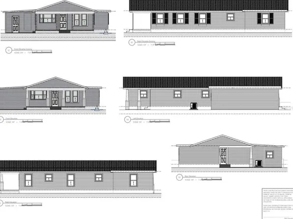 3505 E McBerry St, Tampa, FL 33610