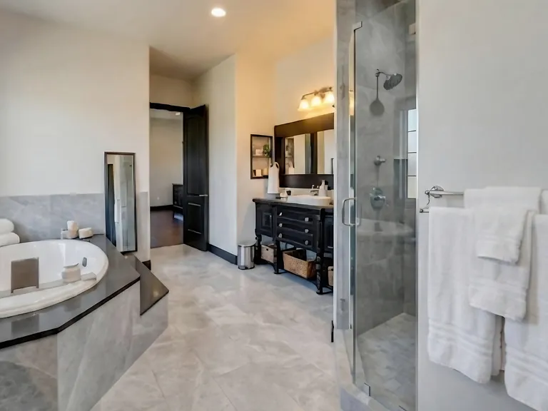 Barrington Hills Dr — Photo 9