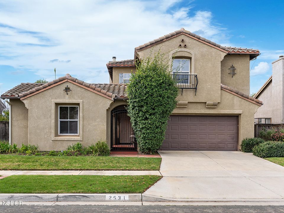 1st image of 2531 Logan Dr