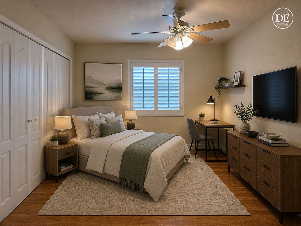 1st image of 15576 Caravelle Ave