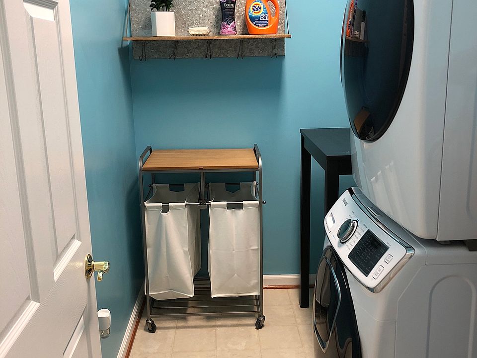 1st image of 10262 Lindsey Meadow Ct