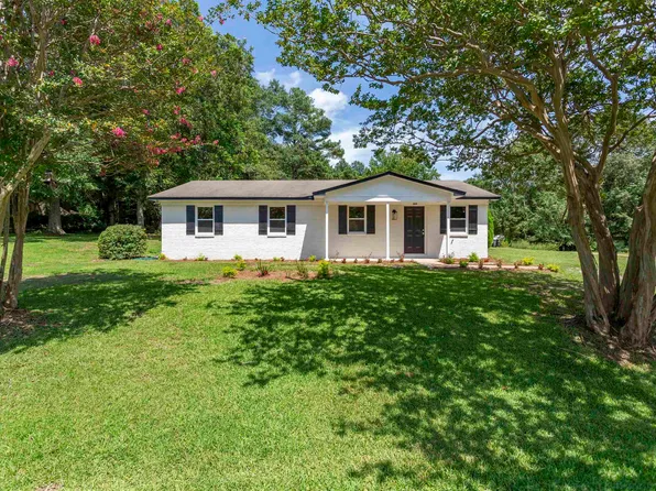 460 County Road 39, Clanton, AL 35046