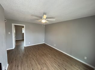 109 E Dean Ave #11320256, Killeen, TX 76541
