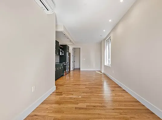 Rented by Doorway NYC, LLC | media 13