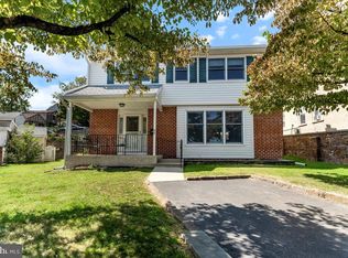 60 Price St, Bala Cynwyd, PA 19004