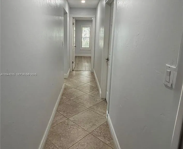 4348 S Atlantic Cir — Photo 34