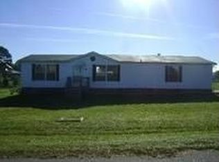 2249 Arrowood Dr, Hickory, NC 28601