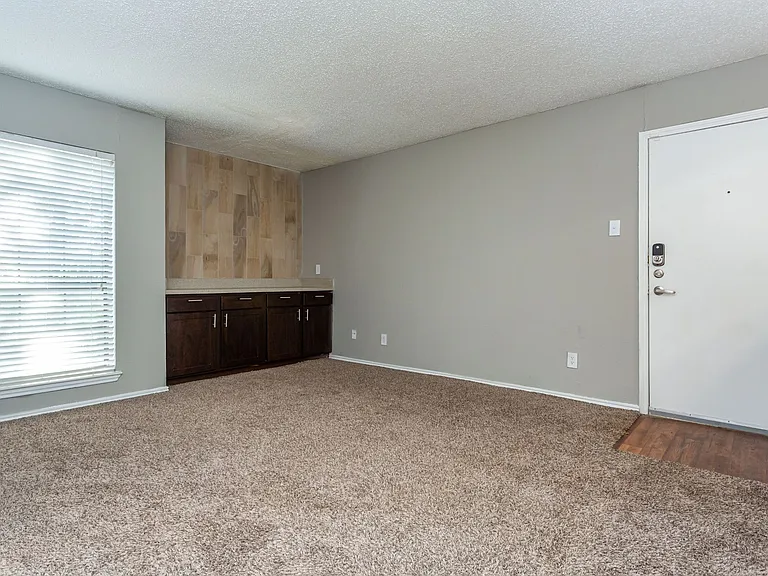 Walnut Ridge Apartments — Photo 20