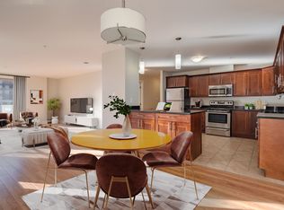 16 Bently Drive, Halifax, NS B3S 0G9