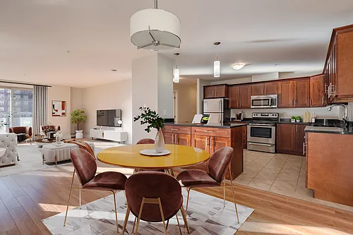 16 Bently Dr Photo 1