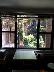 Rented by Eric Goodman Realty Corp