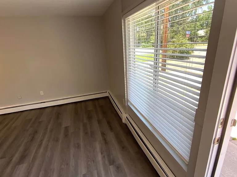 5093-5099 Dover St. Arvada — Photo 7
