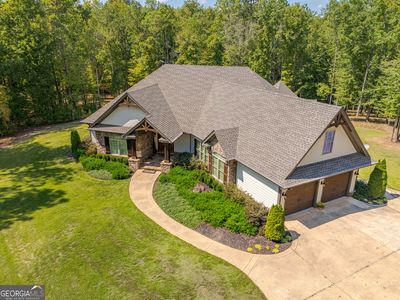 6769 County Road 158, Salem, AL, 36874
