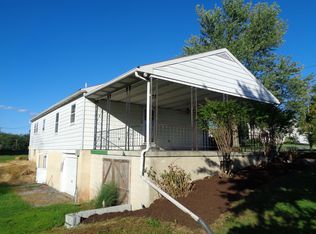 4440 Valley Rd, Enola, PA 17025