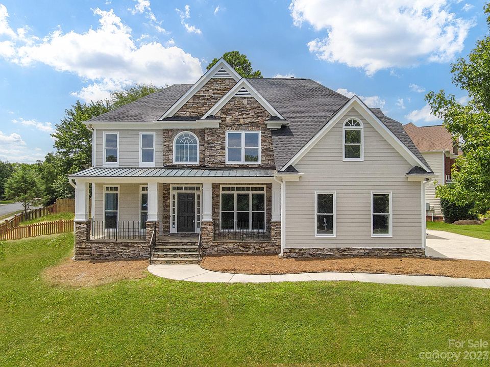 1st image of 2322 Arden Gate Ln