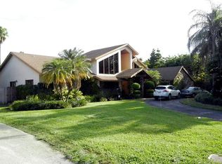 10220 SW 126th St, Miami, FL 33176