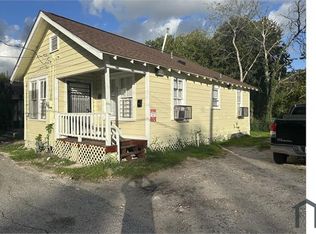 3011 Tierwester St, Houston, TX 77004