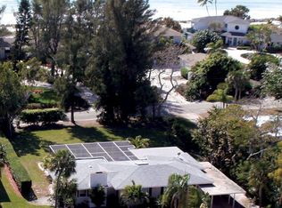 6413 Gulf Of Mexico Dr, Longboat Key, FL 34228