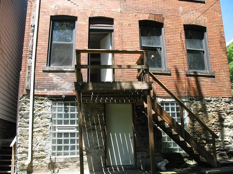 1170 South Ave #1 — Photo 16