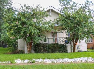 113 Pine St, Troy, AL 36081