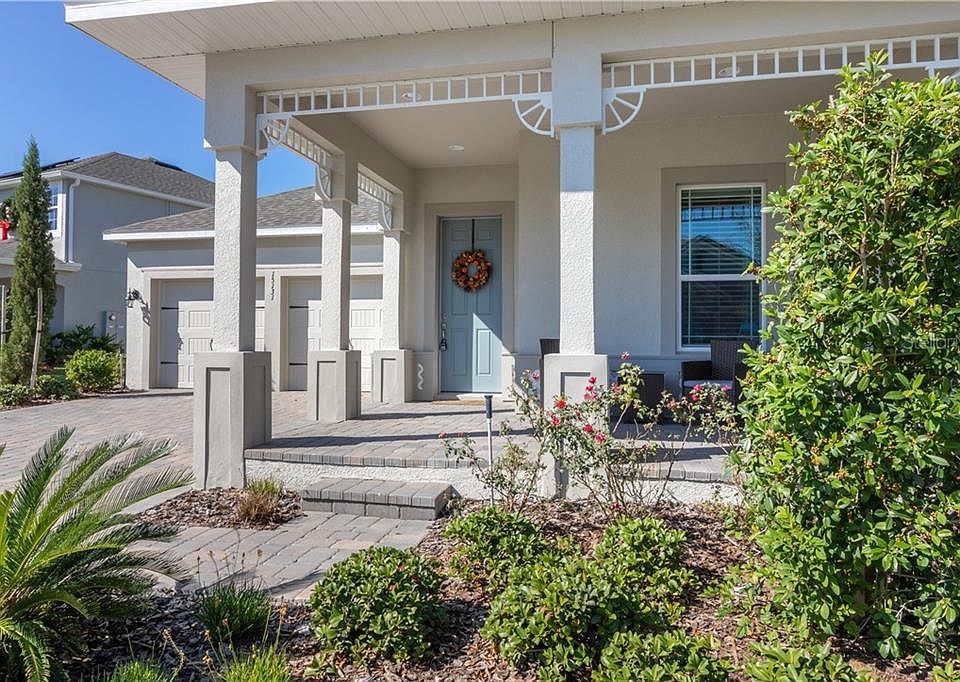 1st image of 15131 Shonan Gold Dr