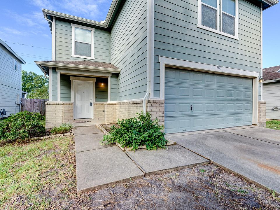 1st image of 7527 Cypress Edge Dr