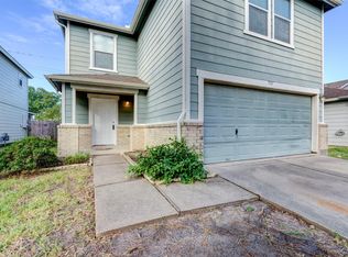 7527 Cypress Edge Dr, Cypress, TX 77433