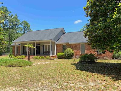 232 Woodcrest Ln, Gaston, SC, 29053