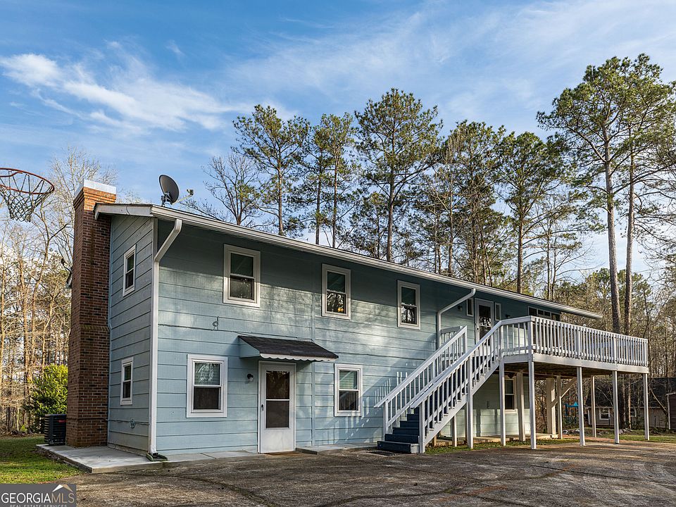 1st image of 111 Indian Bend Dr