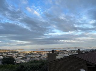 136 Tiburon Blvd #136, San Rafael, CA 94901