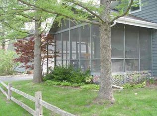 1401 Woodvale Dr, Madison, WI 53716