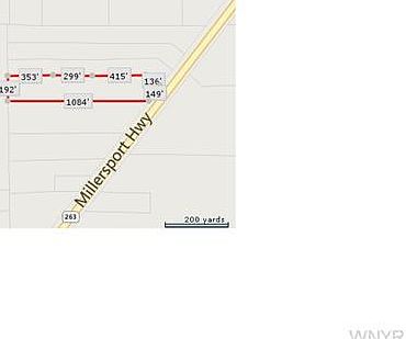 2nd image of 5130 Millersport Hwy