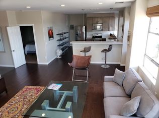 411 30th St STE 504, Oakland, CA 94609