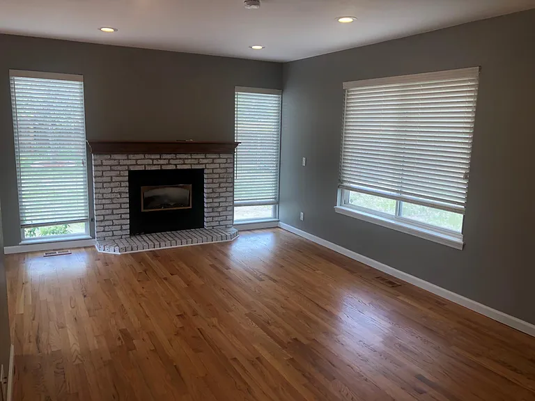 8602 Alpine Valley Dr — Photo 12