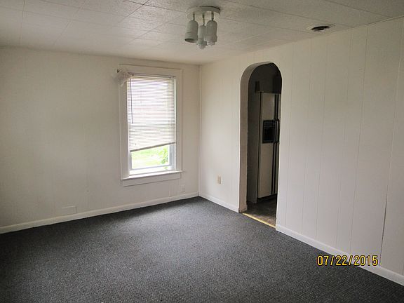 1041 S Home (1)_07222015