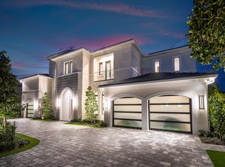 3949 NW 52nd St, Boca Raton, FL 33496