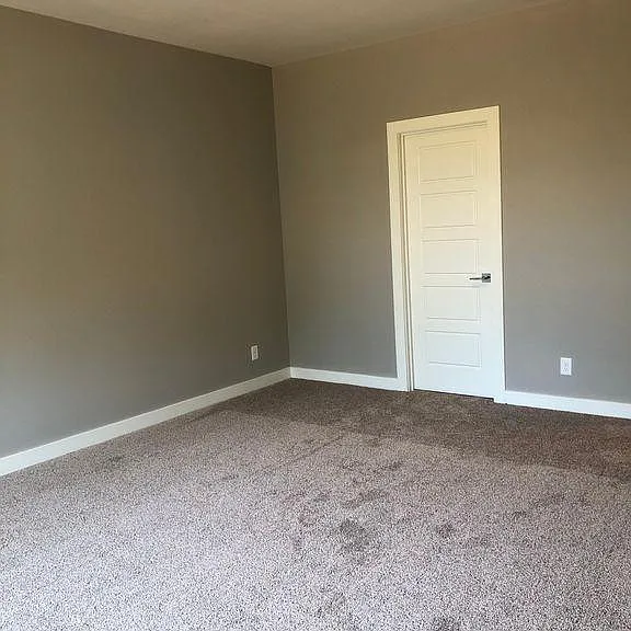 2022 Pebble Beach Dr — Photo 19