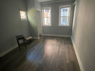 174-176 Bridge Street, Phoenixville, PA 19460