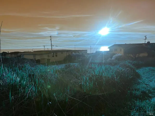 4795 Carmet Drive, Bodega Bay, CA 94923