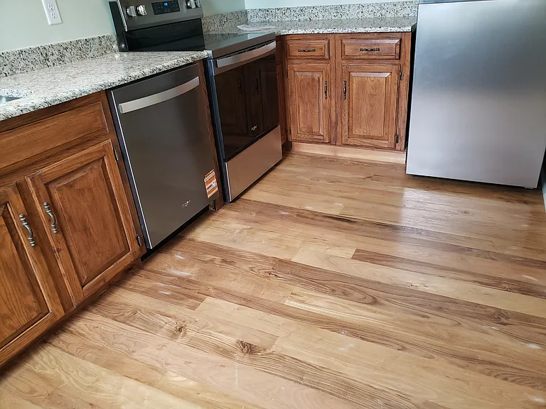 221 W Side Ave — Photo 11