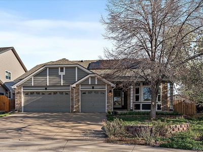 11785 W Belleview, Littleton, CO, 80127