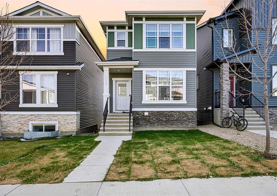 1st image of 143 N Amblefield Ave NW